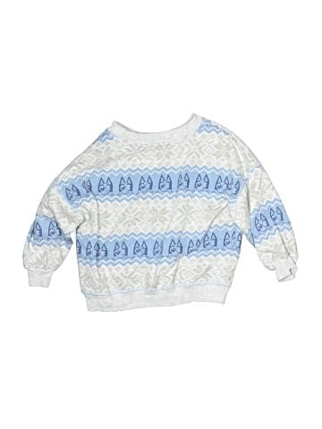 Bluey Jacket (view 2)