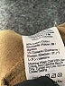Madewell Tan Khakis Size 25 waist - photo 8