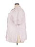 Sarah Spencer Purple Blazer Size 2X (estimated) - photo 5