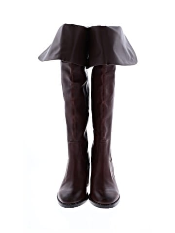 J.Crew Boots (view 2)