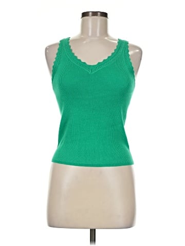 Marled by Reunited Tank Top (view 1)