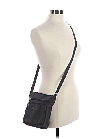 Baggallini Crossbody Bag (view 2)
