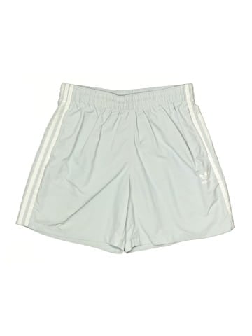 Adidas Athletic Shorts (view 1)