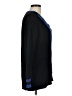 Rag & Bone Blue Pullover Sweater Size M - photo 4