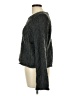 Universal Thread Gray Pullover Sweater Size L - photo 5