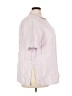 Sarah Spencer Purple Blazer Size 2X (estimated) - photo 4