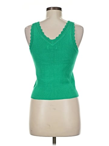 Marled by Reunited Tank Top (view 2)