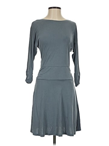 PrAna Casual Dress (view 1)