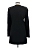 Zara Black Cocktail Dress Size M - photo 2