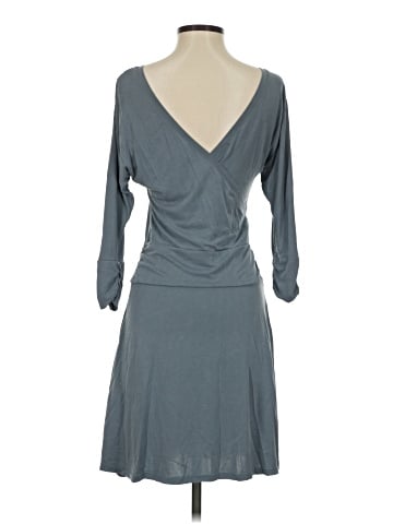PrAna Casual Dress (view 2)