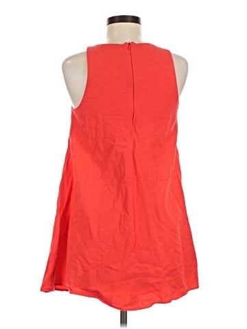 Zara Casual Dress (view 2)