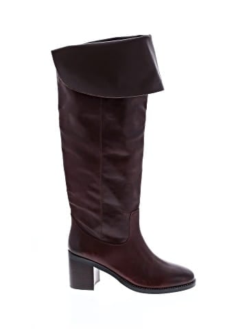 J.Crew Boots (view 1)