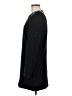 Zara Black Cocktail Dress Size M - photo 5