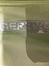 Gerry Green Long Sleeve T-Shirt Size L - photo 7