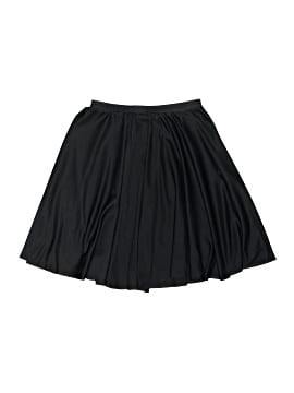 Body Wrappers Skirt