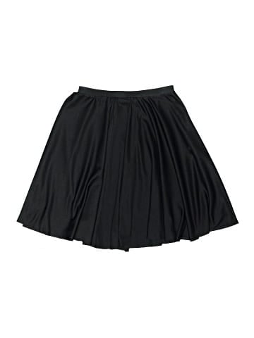 Body Wrappers Skirt (view 1)