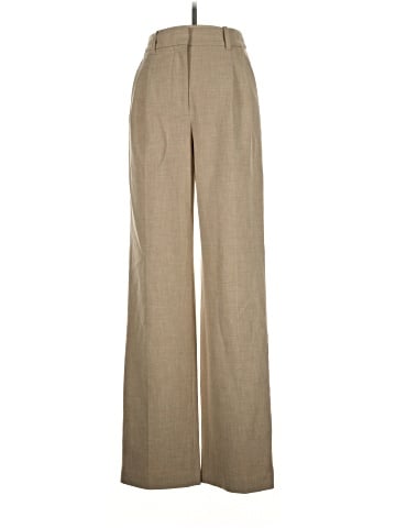 Aritzia Dress Pants (view 1)
