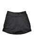 FJ Footjoy Solid Gray Active Skort Size S - photo 1