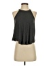 We the Free Gray Tank Top Size XS - photo 1