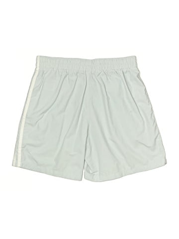 Adidas Athletic Shorts (view 2)