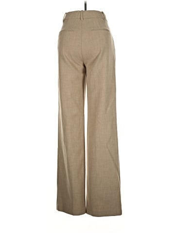 Aritzia Dress Pants (view 2)