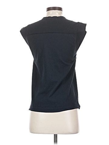 Rag & Bone Sleeveless T-Shirt (view 2)