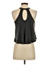 We the Free Gray Tank Top Size XS - photo 2