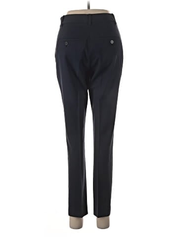 Theory Dress Pants (view 2)