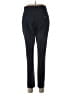 Theory Blue Dress Pants Size 2 - photo 2