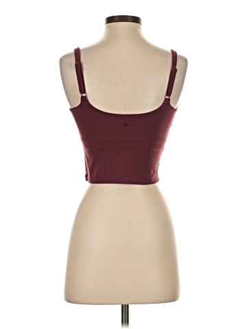 Vitality Active Tank (view 2)