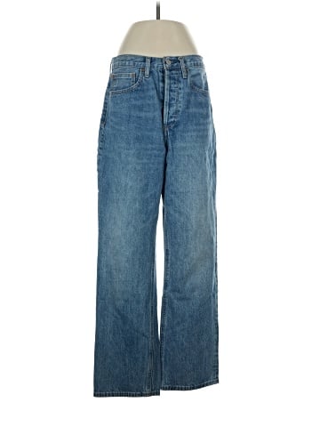 Denim Forum Jeans (view 1)
