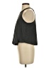 We the Free Gray Tank Top Size XS - photo 5