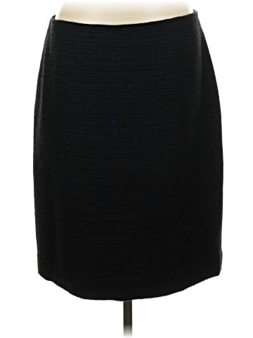 Theory Formal Skirt (view 1)