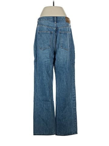 Denim Forum Jeans (view 2)
