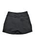 FJ Footjoy Solid Gray Active Skort Size S - photo 2