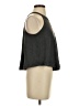 We the Free Gray Tank Top Size XS - photo 4
