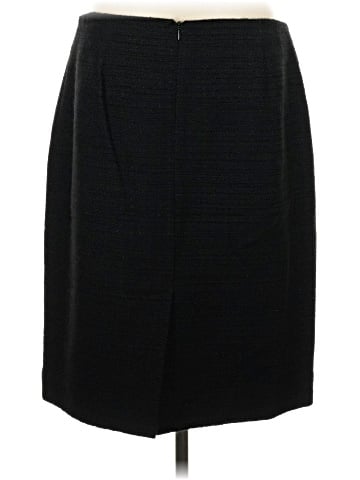 Theory Formal Skirt (view 2)
