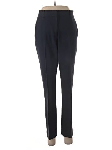 Theory Dress Pants (view 1)