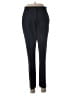 Theory Blue Dress Pants Size 2 - photo 1