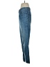 Denim Forum Blue Jeans Size 27 waist - photo 5