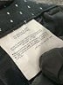 Old Navy Polka Dots Black Casual Pants Size 10 Reg - photo 8