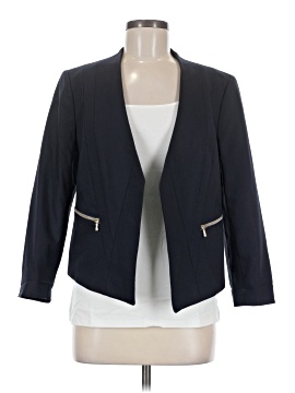 Ann Taylor Blazer