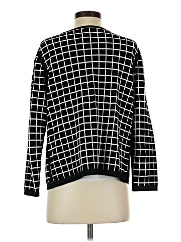Anne Klein Jacket (view 2)