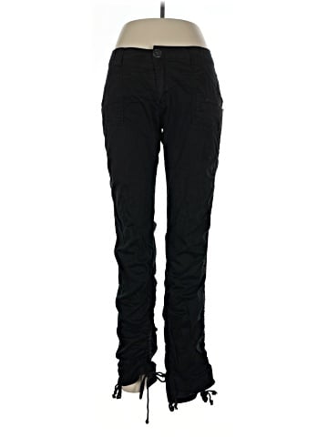 Crest Jeans Casual Pants (view 1)