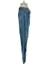 Denim Forum Blue Jeans Size 27 waist - photo 4