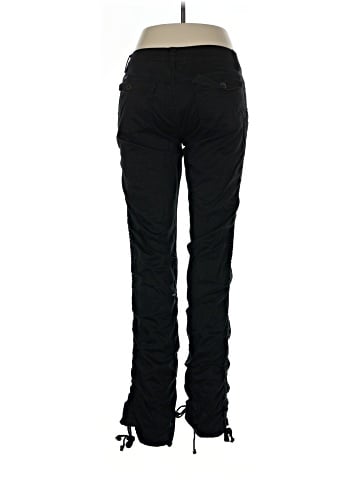 Crest Jeans Casual Pants (view 2)