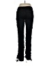Crest Jeans Black Casual Pants Size 11 - 12 - photo 2