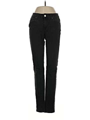 Paige Jeans (view 1)
