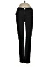 Paige Black Jeans Size 26 waist - photo 1
