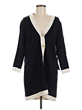 Tuckernuck Cardigan